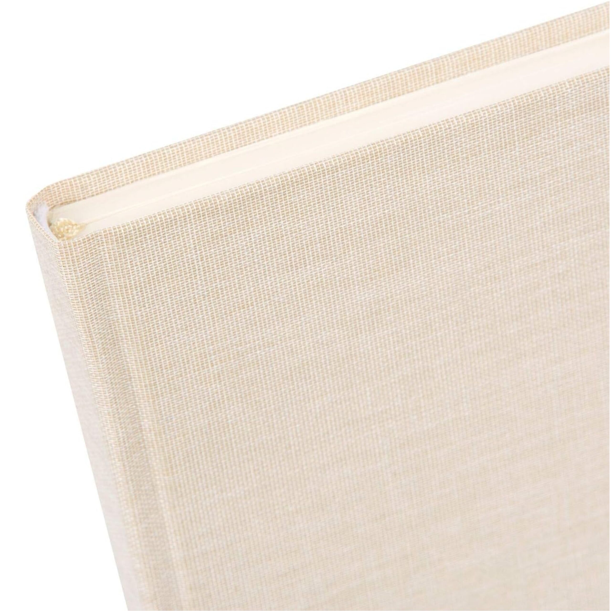 vieraskirja jonka voit antaa lahjaksi ystäville, sopii häihin, mökille, lisää oma valokuvasi ja haluamasi teksti