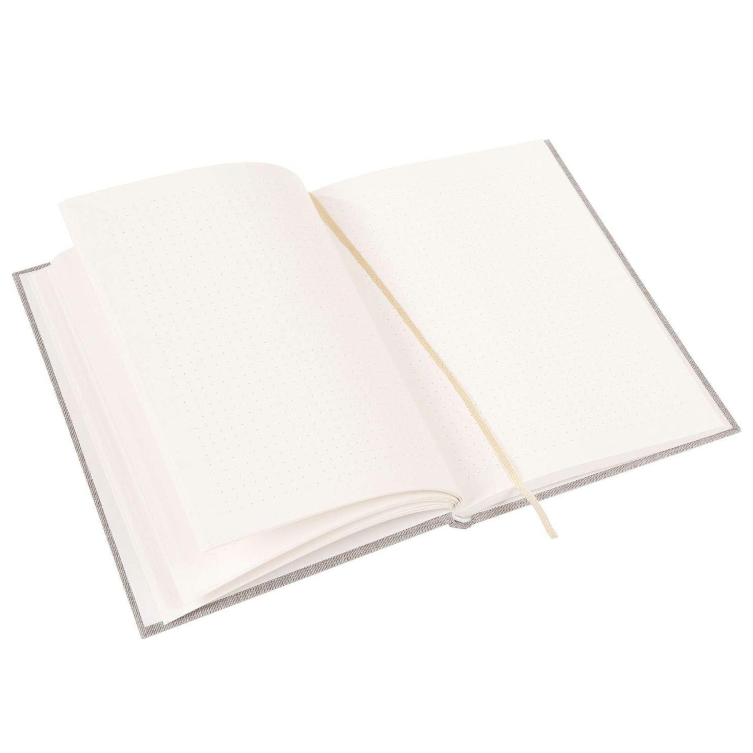 vieraskirja jonka voit antaa lahjaksi ystäville, sopii häihin, mökille, lisää oma valokuvasi ja haluamasi teksti, kirjan väri beige