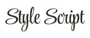 Style Script