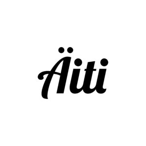 äiti 2