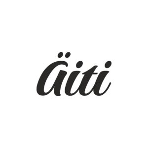 äiti 4