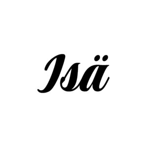 isä 7