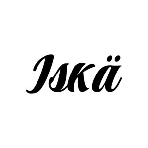iskä 7