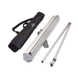 Kuvavuota + BASIC runko 85×200