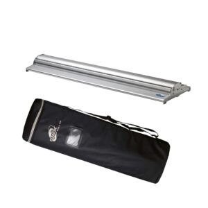 Kuvavuota + PREMIUM runko 85x200