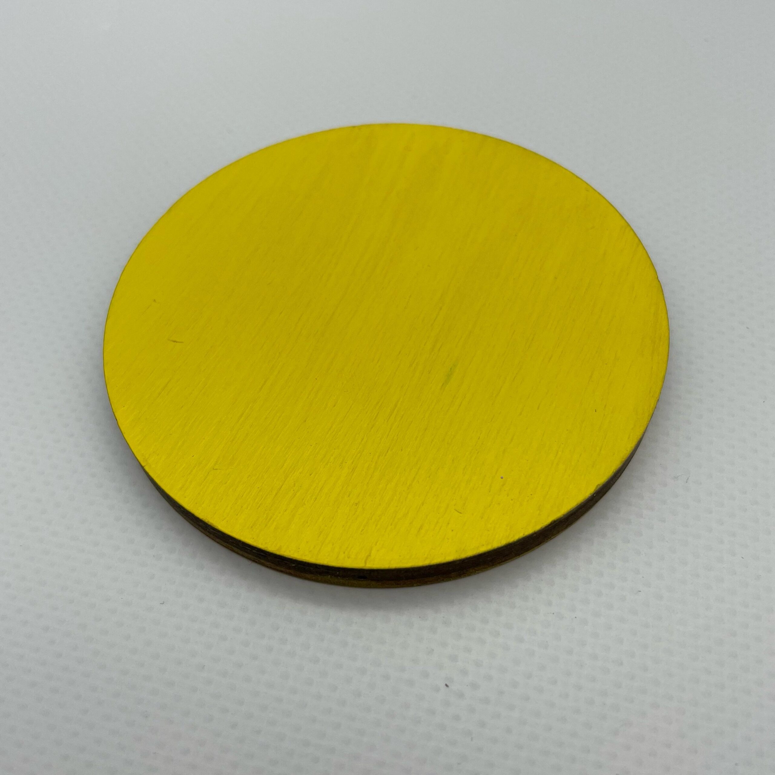 vaneri seinävalaisimen väri keltainen