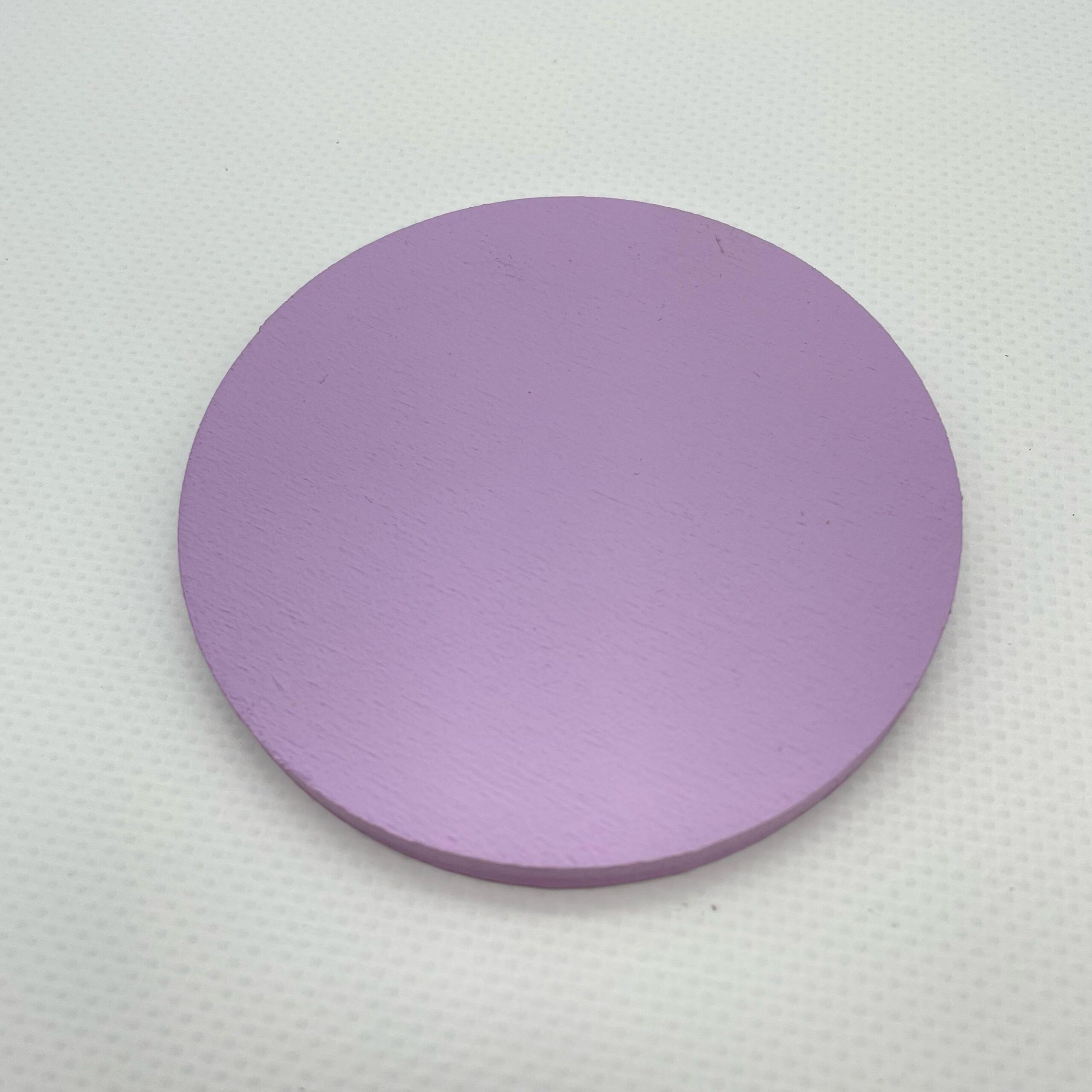 vaneri seinävalaisimen väri laventeli