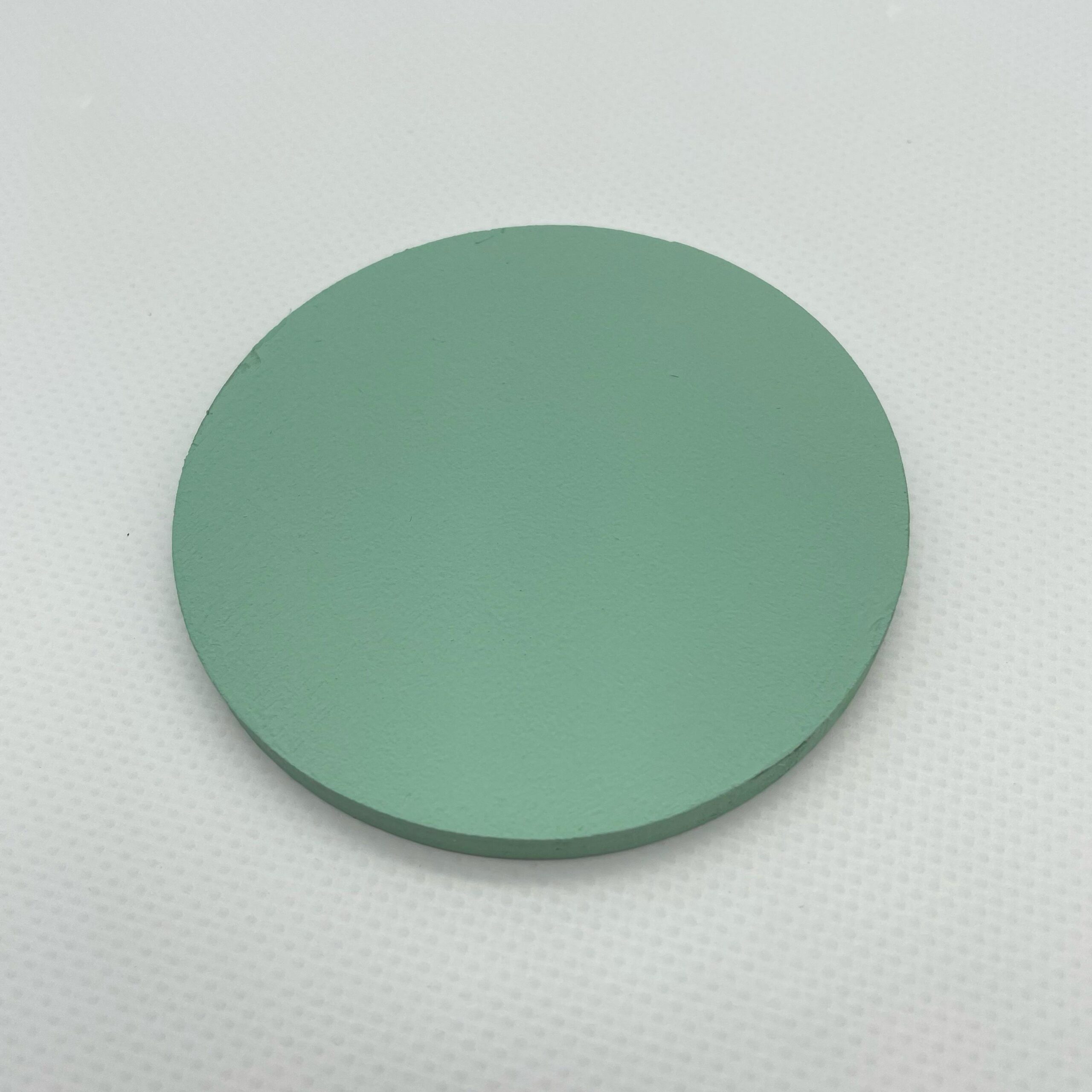 vaneri seinävalaisimen väri mintunvihreä